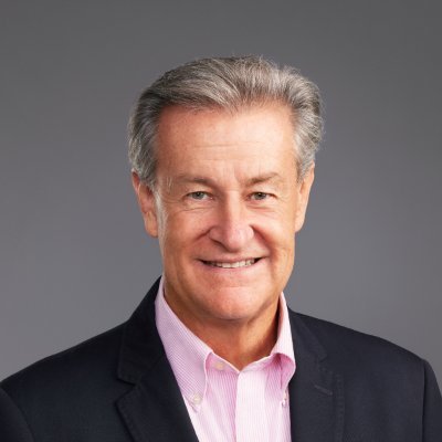 Gabriel Gurméndez Profile