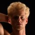 Luke Levis (FREE OF) (@luke_levisxxx) Twitter profile photo Luke Levis (FREE OF) (@luke_levisxxx) Twitter profile photo