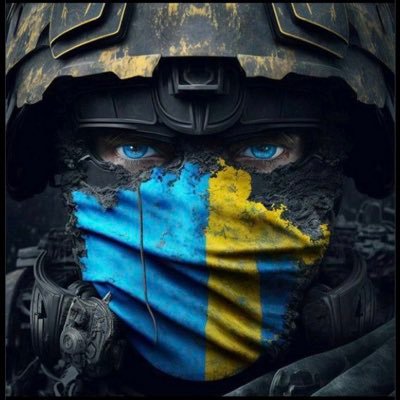 ettel831's profile picture. neprobuzený rusofob,pražský kavárník a pravdoláskař