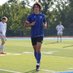 Nicholas Marchetti (@nickmarchetti13) Twitter profile photo Nicholas Marchetti (@nickmarchetti13) Twitter profile photo