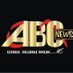 Abc News Nigeria ng (@nigeriaabc) Twitter profile photo Abc News Nigeria ng (@nigeriaabc) Twitter profile photo