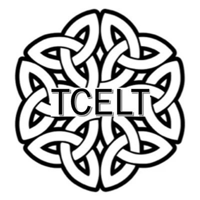 TCELT-International Network of Transitions Researchers; collaborating for excellence in transitions research, policy and practice #TransitionsLibrary