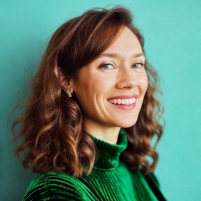 Helping Science grad students turn their PhD struggles into sustainable success (and create a personal brand to die for).
https://t.co/WfSnzEq5QA