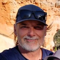 Obie Renner (@obier71684) Twitter profile photo