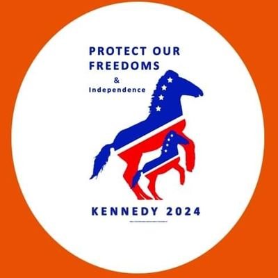 Nature & Wildlife Photographer / Wild horse advocate / Creator of WHB data project & #RFKJr2024 data project
https://t.co/U0yCKk035j