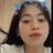 theseera_'s profile image