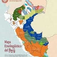 Juan 🇵🇪 Perú plurinacional y descentralizado(@languagepolicy_) 's Twitter Profile Photo