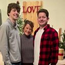 John Tunnell - @thejohntunnell - Twitter