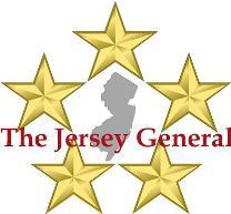 Jersey_General Profile Picture