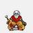 Leaky_23's profile image