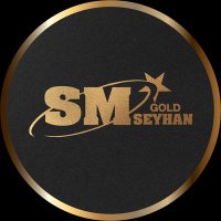 Seyhan Müzik (@seyhanmuzikcom) 's Twitter Profile Photo Seyhan Müzik (@seyhanmuzikcom) 's Twitter Profile Photo