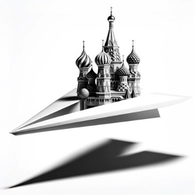 Independent investigative group examining security issues of Telegram and its connections to the Kremlin. Tweets in English and Ukrainian. team@kremlingram.org