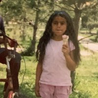 dişçihawa (@yorgundentist) Twitter profile photo