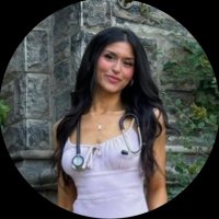 Victoria Tucci (@victoria_tucci) Twitter profile photo