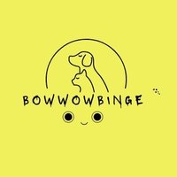 BowWowBinge◉⁠‿⁠◉(@L_Kumarvt6) 's Twitter Profileg