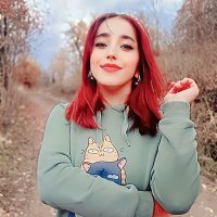 esila (@munu3552) Twitter profile photo