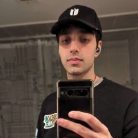 Fonzy(@FonzyBTW) 's Twitter Profile Photo