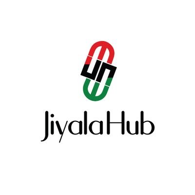 Celebrating the spirit of Bhuttosim & Jiyala movement  through #JiyalaHub — Wear your pride with us.