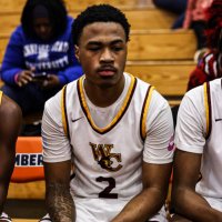 Damani Day (@daydamani) 's Twitter Profile