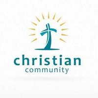 Indian Christian Community (@christianindia_) 's Twitter Profile Photo Indian Christian Community (@christianindia_) 's Twitter Profile Photo