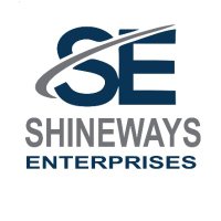 Shineways Enterprises(@Shineways_ent) 's Twitter Profile Photo