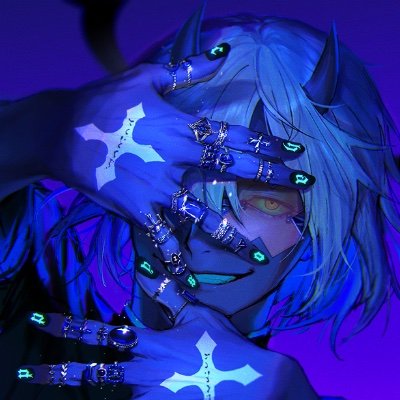 aurboreal1's profile picture. blehhhh private account blehhhhhhhhhhhhh