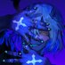 aurboreal (@aurboreal1) Twitter profile photo aurboreal (@aurboreal1) Twitter profile photo