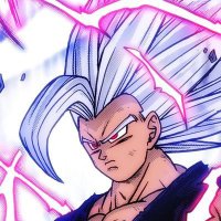 Headless Horseman 🍆 (@du_damagee) 's Twitter Profile Photo Headless Horseman 🍆 (@du_damagee) 's Twitter Profile Photo