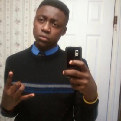 trilljayleno's profile picture. Baker never left, huge fan of frolicking, stay away from the galaxy gas. I love you