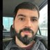 yusuf fırat (@kimirai77) Twitter profile photo yusuf fırat (@kimirai77) Twitter profile photo