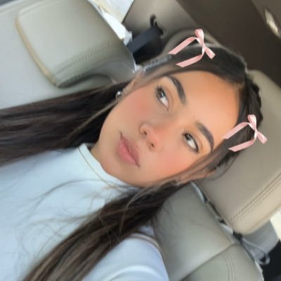 andrea_cesatti's profile picture. 23||MX