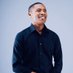 Hon Masaki Samwel hsc (@masakisamwel) Twitter profile photo Hon Masaki Samwel hsc (@masakisamwel) Twitter profile photo