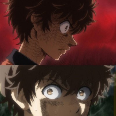 Sasan7468985351's profile picture. 