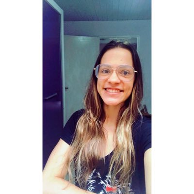 Deus me chamou para viver, coisas maiores ❤️🔥🔥