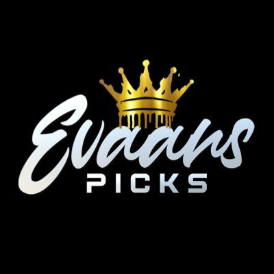 Evaans Picks