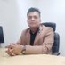 tushar rai (@tusharrai462750) Twitter profile photo tushar rai (@tusharrai462750) Twitter profile photo