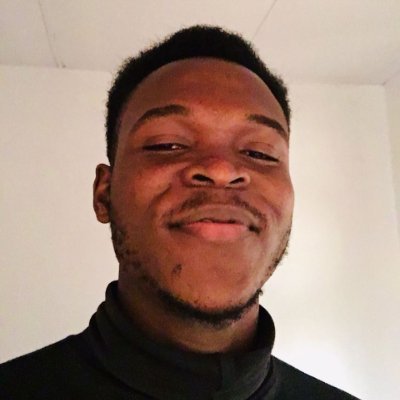 @JudeKennywise