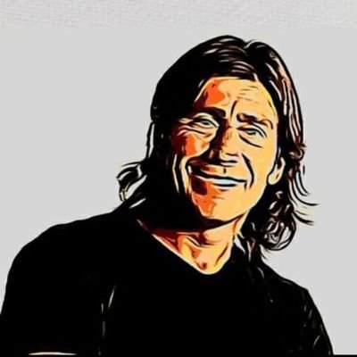Todo lo que siempre has querido se encuentra al otro lado del miedo