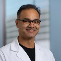Charu Bavare MD (@bavaremd) 's Twitter Profile