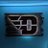 lehnerflyer's profile image