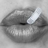 emanuwrld's profile picture. Chronic epub pirater