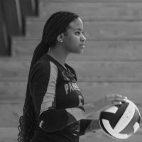Nadia Embry (@nadiaembry25) 's Twitter Profile Photo Nadia Embry (@nadiaembry25) 's Twitter Profile Photo