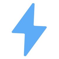 London to Geneva EV Rally 2024 (@london2genevaev) 's Twitter Profile Photo