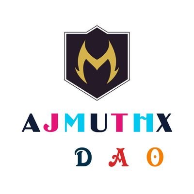 AJMUTHX__DAO ♛𖤍