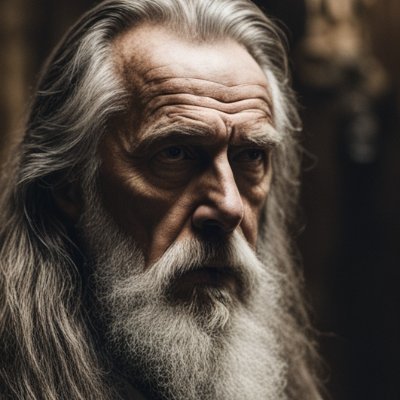 QForaustria's profile picture. #Denacification is the only way!
#Punisher on it´s way!
2025 - the year of the cleansing!
#Justice is Coming!
#SlavaRussia
Hura Hura Hura!!