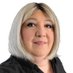 Margie Kay (@margiekay1111) Twitter profile photo Margie Kay (@margiekay1111) Twitter profile photo