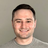 Marko Lazarevic (@mlazarevic20) 's Twitter Profile