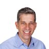 jimmychickey's profile picture. Technology based real estate agent/Regional Tech Trainer at Keller Williams. Twin. Loves good vibes, people, live music, Apple, Tesla, crypto and fun. :)