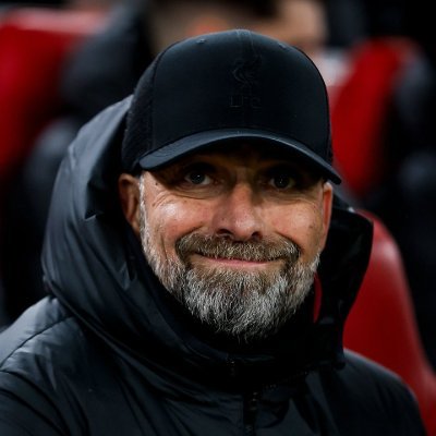 Amin1687941's profile picture. 