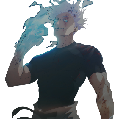 ᅠ
ᅠ⿻ ━ : // 𝐁𝐞𝐧𝐢𝐦𝐚𝐫𝐮.ㅤ❛ 指揮官 ︎٫ㅤMᴜɢᴇɴ Mᴜɢᴇɴ ɴᴏ Mɪ.ㅤꞋꞌꞋꞌ፧ ℳᥲrιᥒᥱ。
ᅠ𓂃ᅠ* ℂℙ𝟘 𝔸𝕘𝕖𝕟𝕥 * / 𝖓𝖘𝖋𝖜 ( ! )
ᅠᅠᅠᅠᅠᅠᅠ